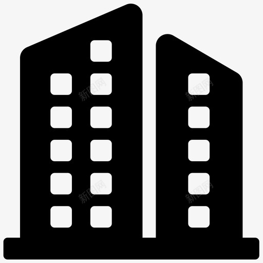 签到点svg_新图网 https://ixintu.com 签到 到点