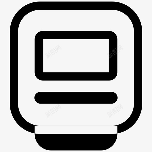 智能分租电表svg_新图网 https://ixintu.com 智能 分租 电表