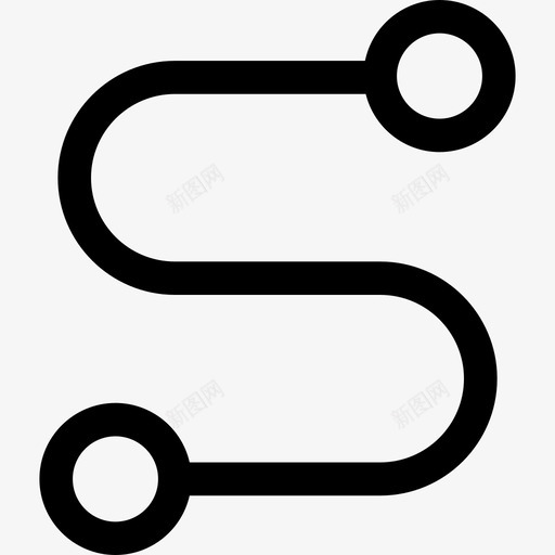 flowsvg_新图网 https://ixintu.com 查看 流程