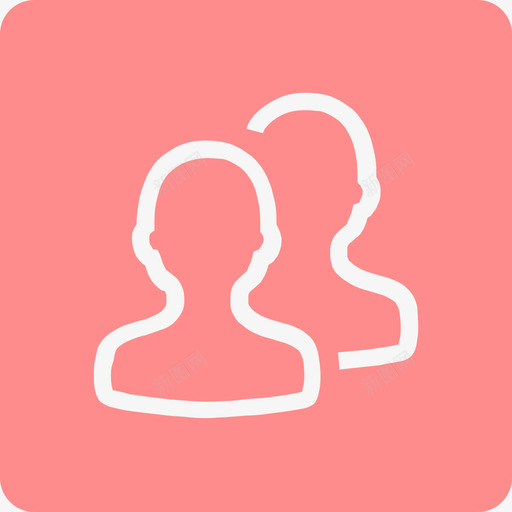 门店详情列表成员列表svg_新图网 https://ixintu.com 列表 门店 详情 成员