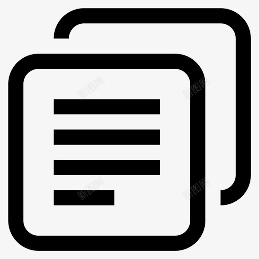 开具不动产查档证明svg_新图网 https://ixintu.com 开具 不动产 查档 证明