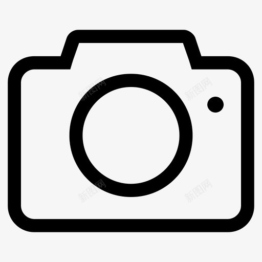照片发表评价svg_新图网 https://ixintu.com 照片 发表 评价