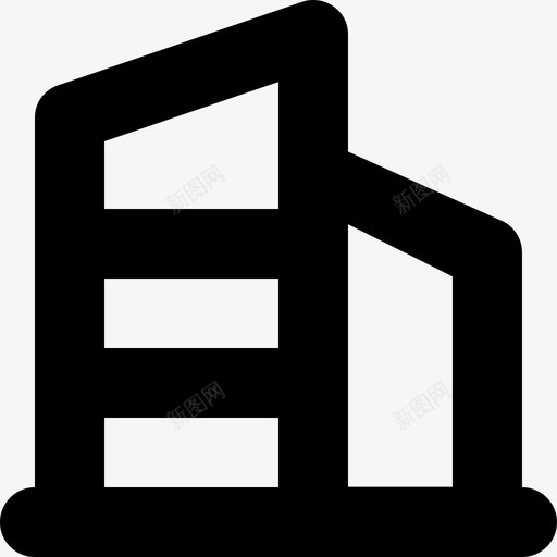 3D户型svg_新图网 https://ixintu.com 户型