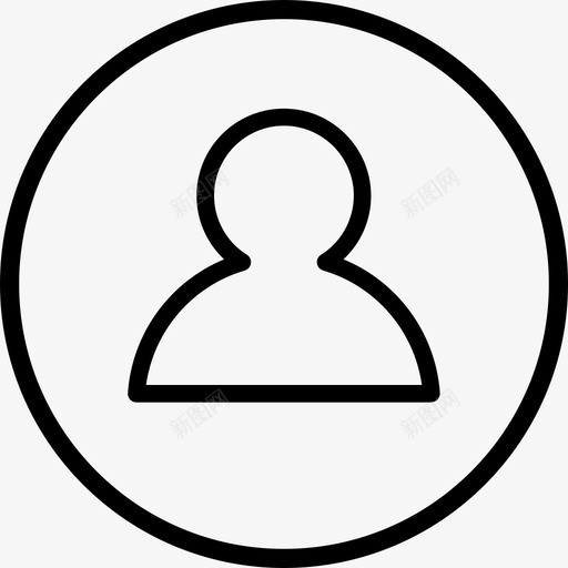 用户已下单0svg_新图网 https://ixintu.com 用户 下单 资源