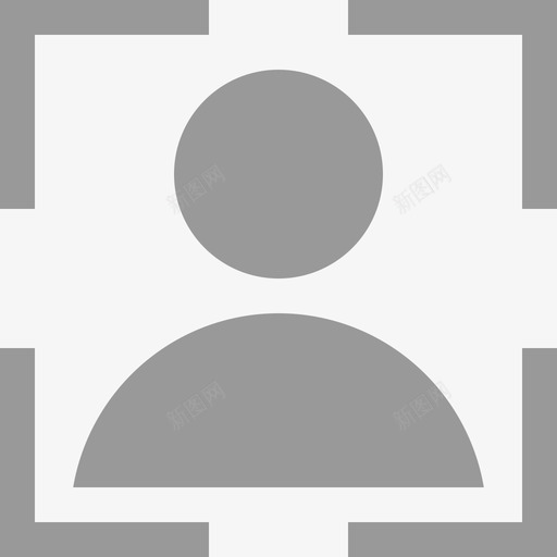 one校园安全学生出勤报告svg_新图网 https://ixintu.com 校园 安全 学生 出勤 报告 单色