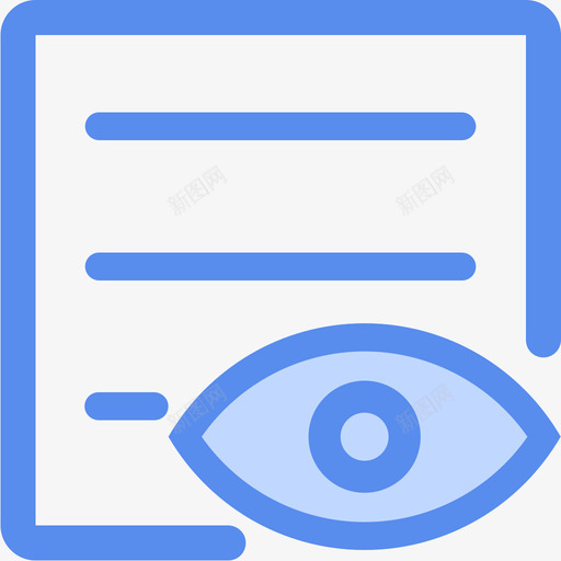 6报表查阅svg_新图网 https://ixintu.com 报表 查阅