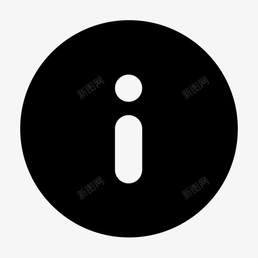 状态提示svg_新图网 https://ixintu.com 状态 提示
