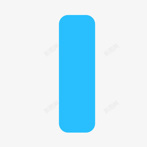 乡银保icon0210svg_新图网 https://ixintu.com 银保