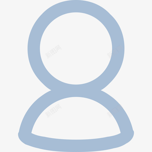 个人中心诊断详情个人信息姓名svg_新图网 https://ixintu.com 个人 中心 诊断 详情 信息 姓名