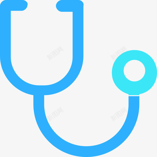 个人中心体检报告图标用户自己svg_新图网 https://ixintu.com 个人 中心 中心体 体检 报告 图标 用户 自己