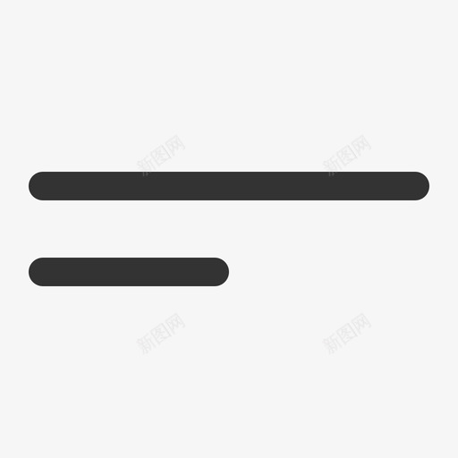 图例位置左上svg_新图网 https://ixintu.com 图例 位置 左上