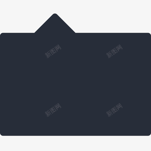 提示2字svg_新图网 https://ixintu.com 提示