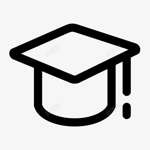 人才中心svg_新图网 https://ixintu.com 人才中心