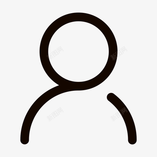 个人中心更svg_新图网 https://ixintu.com 个人 中心