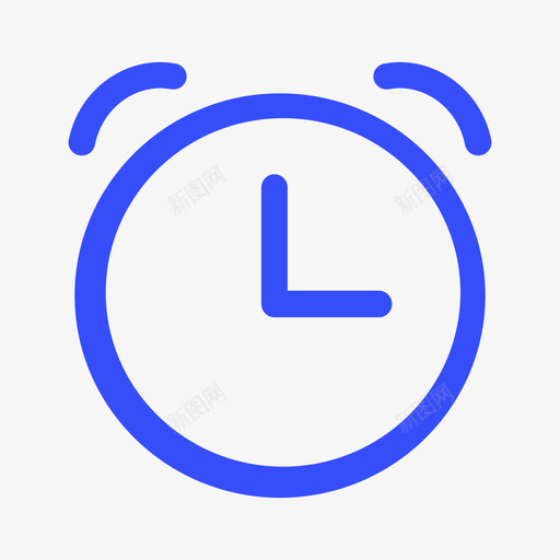 秒杀1svg_新图网 https://ixintu.com 秒杀