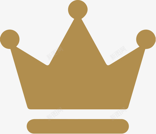 金卡会员svg_新图网 https://ixintu.com 金卡 会员