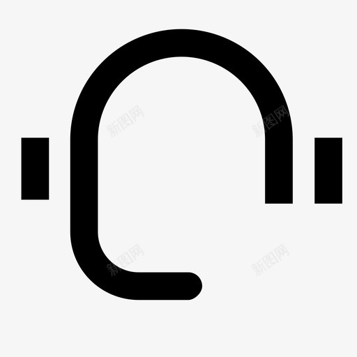 转人工量svg_新图网 https://ixintu.com 人工