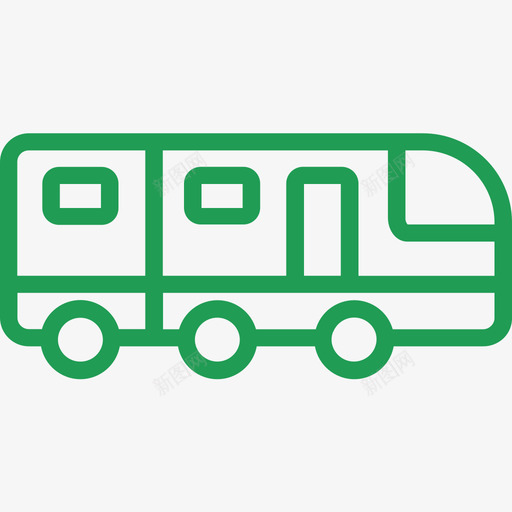 云马校园icon用车预约副本2svg_新图网 https://ixintu.com 马校园 校园 用车 预约 副本