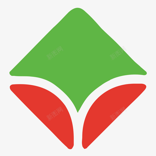 烟台银行svg_新图网 https://ixintu.com 烟台 银行