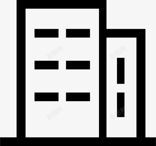 集团家谱查询svg_新图网 https://ixintu.com 集团 家谱 查询