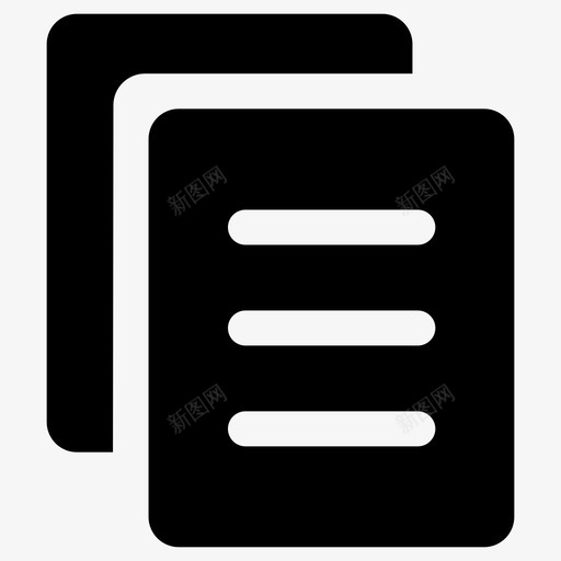 菜单栏农事管理色块状态svg_新图网 https://ixintu.com 菜单 农事 管理 色块 状态