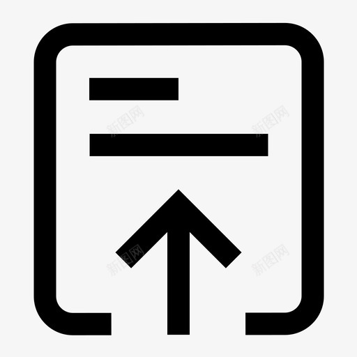 未提交svg_新图网 https://ixintu.com 未提 提交