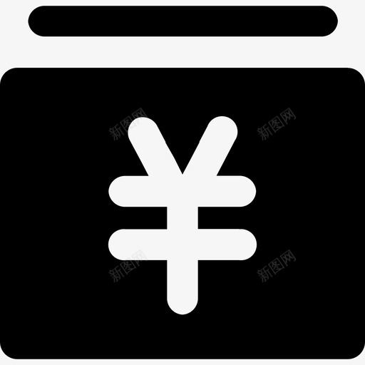 20财务ssvg_新图网 https://ixintu.com 财务