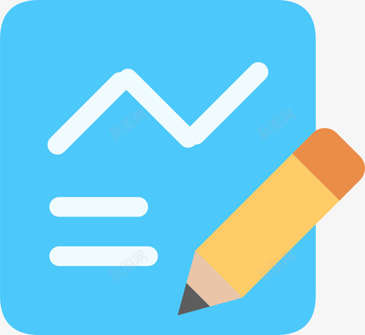 ic资源评估svg_新图网 https://ixintu.com 资源 评估