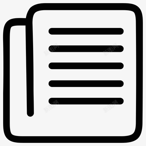 发布需求未点击svg_新图网 https://ixintu.com 发布 需求 点击