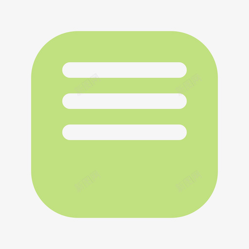 空调2xsvg_新图网 https://ixintu.com 空调