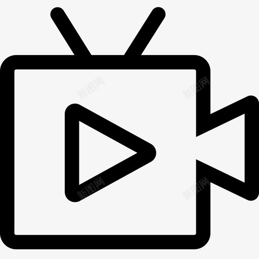 livsvg_新图网 https://ixintu.com 直播