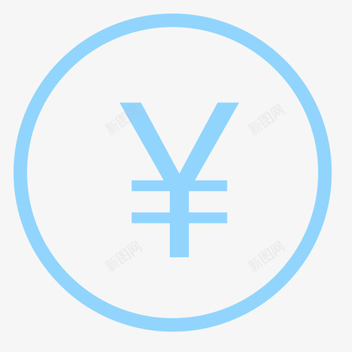 支付用户金额svg_新图网 https://ixintu.com 支付 用户 金额
