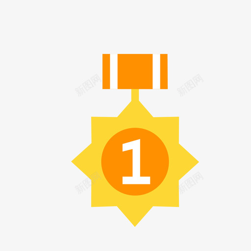 初级课程svg_新图网 https://ixintu.com 初级 课程