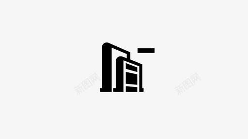单位注销查询svg_新图网 https://ixintu.com 单位 注销 查询