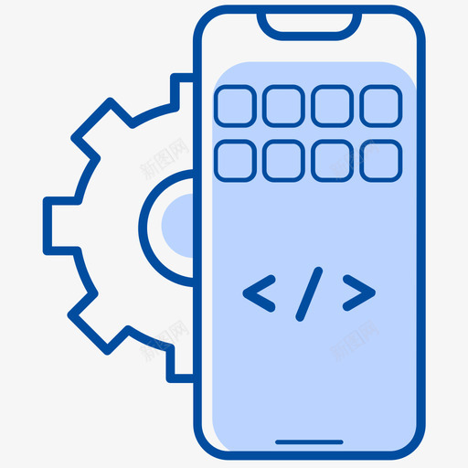 专业系统svg_新图网 https://ixintu.com 专业 系统
