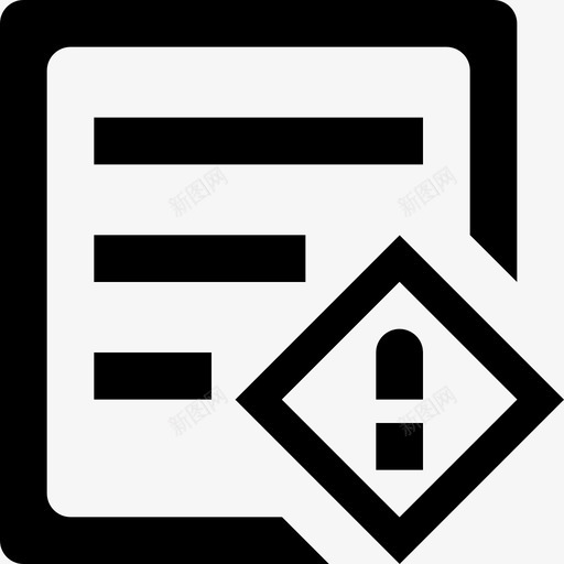 暂无资料svg_新图网 https://ixintu.com 暂无 资料