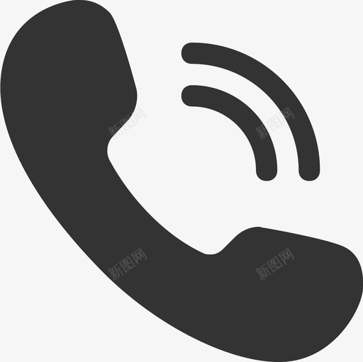 联系商家svg_新图网 https://ixintu.com 联系 商家