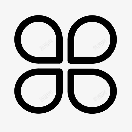 底部分类svg_新图网 https://ixintu.com 底部 分类