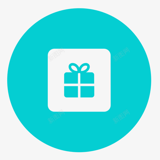 经营管家webicon设计1iconsvg_新图网 https://ixintu.com 经营 管家 设计
