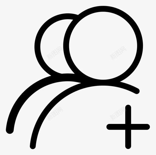 加入群组svg_新图网 https://ixintu.com 加入 群组