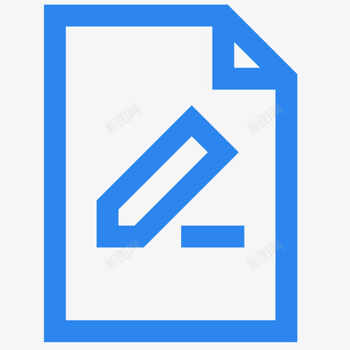 作业管理svg_新图网 https://ixintu.com 作业 管理