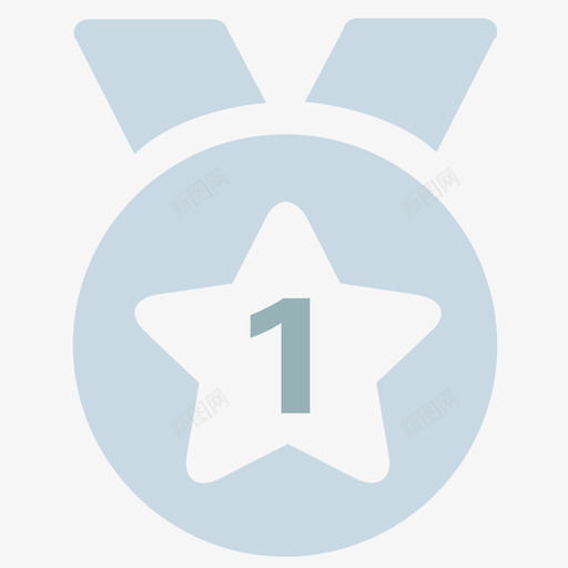 XB等级S1svg_新图网 https://ixintu.com 等级