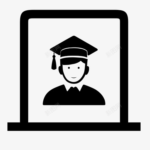 宿舍管理学生门禁svg_新图网 https://ixintu.com 宿舍 管理 管理学 学生 门禁