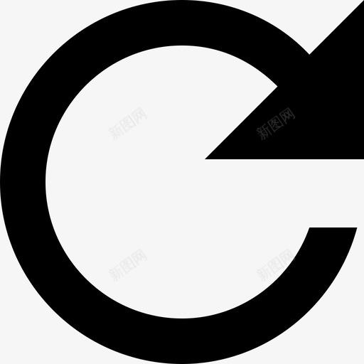 重置同步svg_新图网 https://ixintu.com 重置 同步