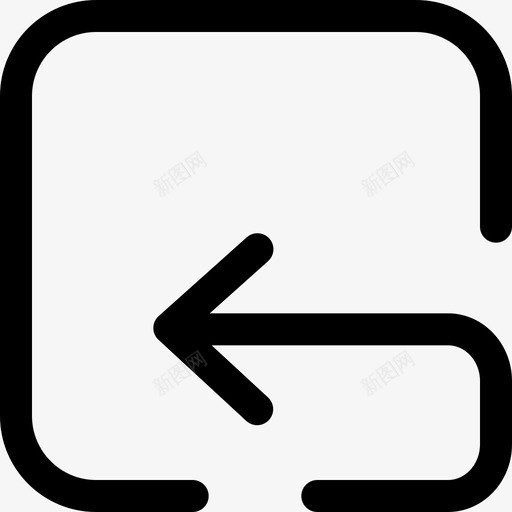 icon取消认领3xsvg_新图网 https://ixintu.com 取消 认领