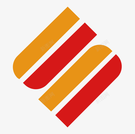 成都银行svg_新图网 https://ixintu.com 成都 银行