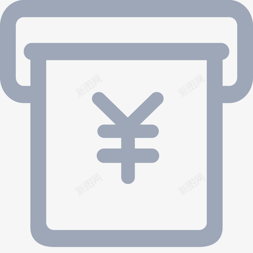 提现管理svg_新图网 https://ixintu.com 提现 管理