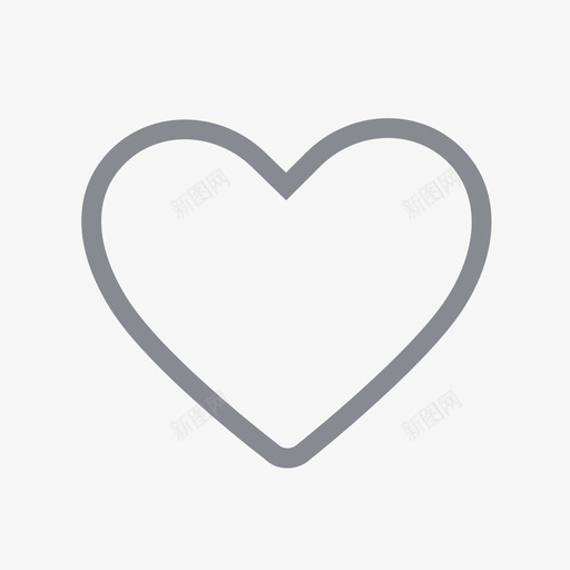 扩展图库2xsvg_新图网 https://ixintu.com 扩展 图库