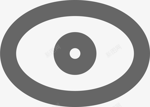 流程查看svg_新图网 https://ixintu.com 流程 查看