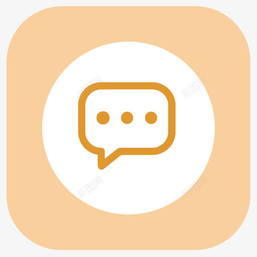 使用须知svg_新图网 https://ixintu.com 使用 须知